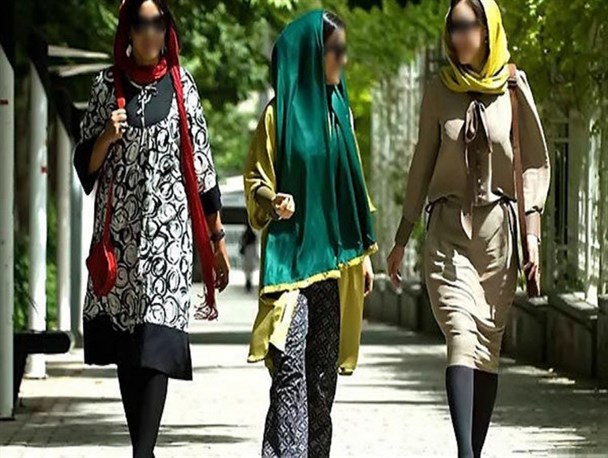 حجاب و عفاف حلقه گمشده امروز جامعه اسلامی/ سکوت مسئولان در برابر رواج بی‌حجابی پذیرفتنی نیست