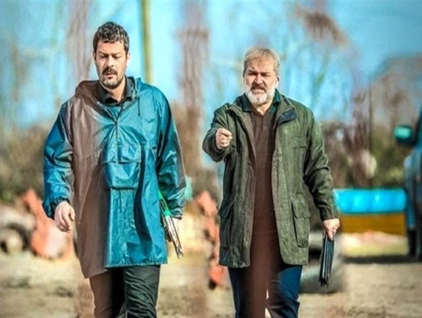 «افرا» با ۴۶ درصد مخاطب پربیننده‌ترین شد