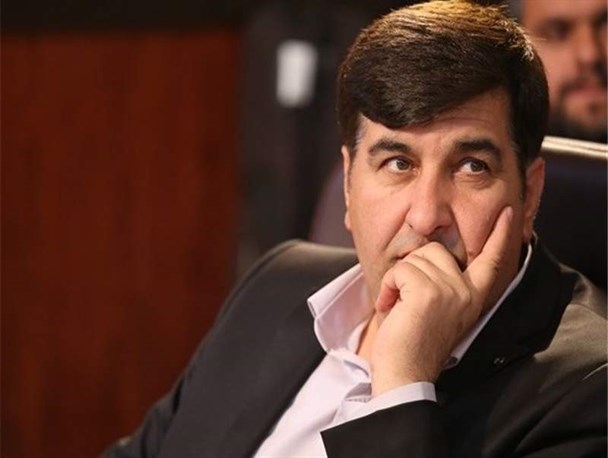 کلیپ صحبت‌های تنها مخالف مقدم به عنوان شهرداری یاسوج در پارلمان شهری