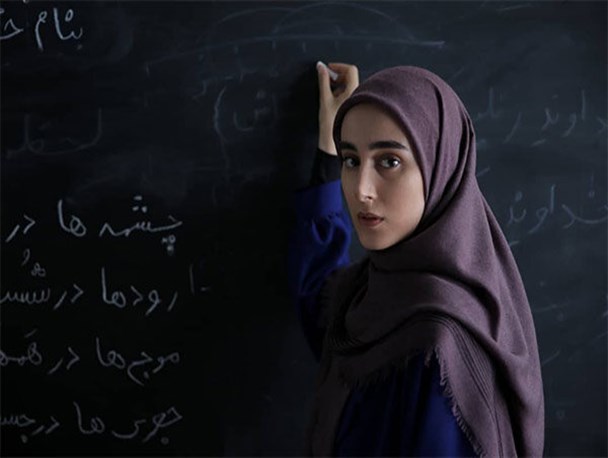 پخش آخرین قسمت سریال «هم‌سایه» امشب از شبکه سه