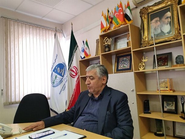 اتفاقات اخیر به صنعت گردشگری آسیب زده است/صنعت گردشگری حامی ندارد