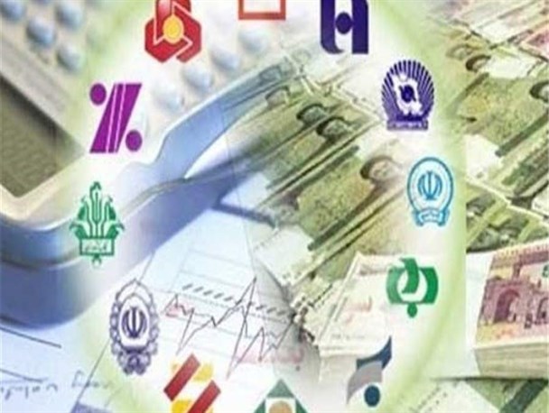 کمبود شعب بانکی و کلافگی مردم دومین شهرستان پرجمعیت جنوب کرمان/ وعده‌هایی که در حد حرف باقی مانده‌اند