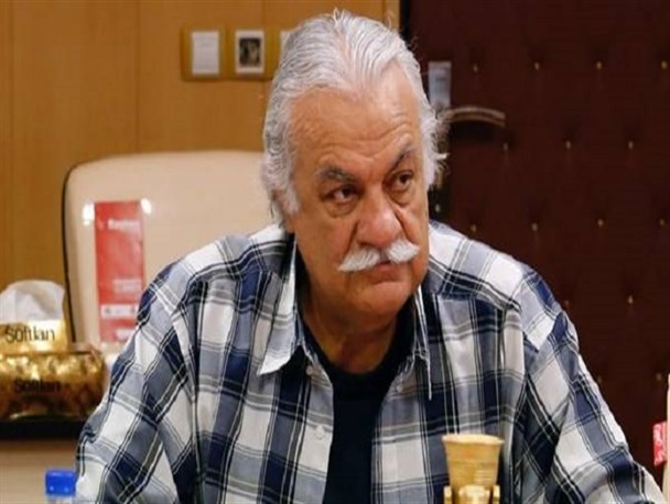 مشتاقی: تیم ملی کشتی فرنگی با حضور رنگرز ۴۵ درصد راه موفقیت را رفته/ باید قهرمان امیدهای جهان شویم