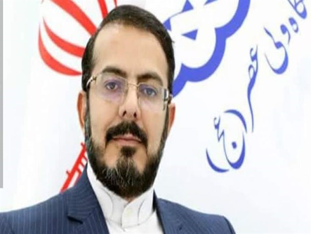 ضرورت حفظ وحدت و انسجام اجتماعی تا احیای تمدن اسلامی