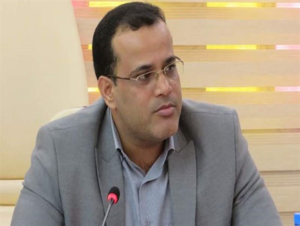 افزایش نظارت ها بر حسن اجرای قانون کار در سیستان و بلوچستان