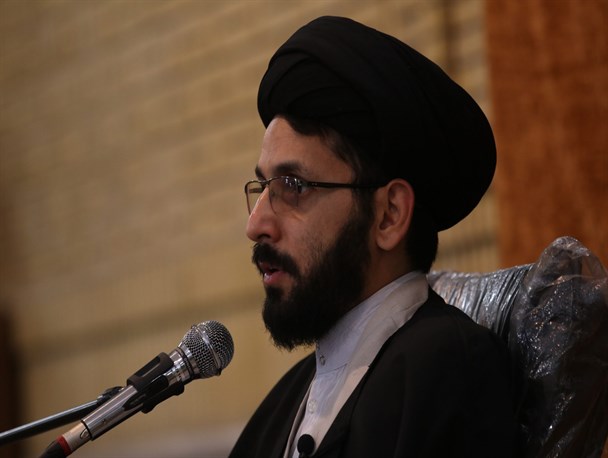 سرکوب ساده‌ترین انتقادات در غرب/ انقلاب اسلامی در ابعاد مختلف کارآمد بوده است