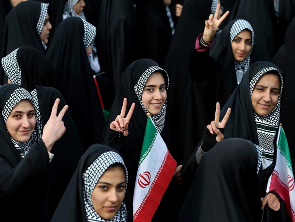 فقدان خانواده، تمدن را از غرب می گیرد