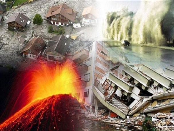 از لزوم شناخت وقایع طبیعی تا ارائه آموزش‌های لازم/ در مدیریت بحران لنگ نزنیم