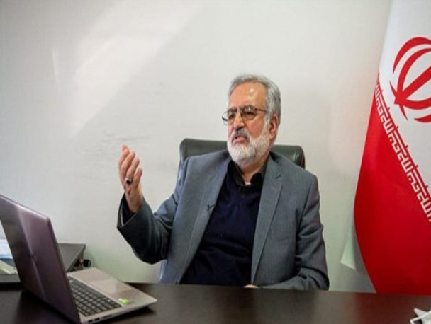 موشک اصلی دشمن فرهنگی است/ اغتشاشات اخیر محصول بی‌توجهی به مدیریت جامع فرهنگ است