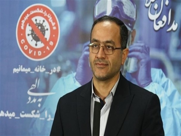 بروکراسی اداری باید از سر راه مردم برداشته شود