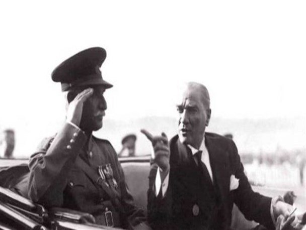 تهاجم فرهنگی به ایران از دوره رضاخان آغاز شد/ ضرباتی که پهلوی به فرهنگ ایرانی زد