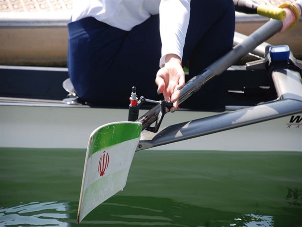 از تبدیل فدراسیون قایقرانی به ۲ فدراسیون تا استمداد دبیرکلی کمیته ملی المپیک از نماینده مجلس