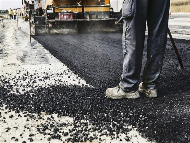 تخصیص۵هزار و ۷۵۰ تن قیر رایگان به سبد شهرداری های کهگیلویه و بویراحمد