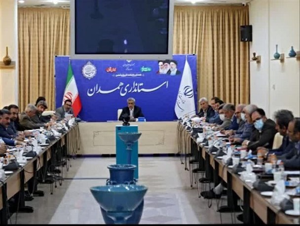 پرداخت تسهیلات؛ ملاک ارزیابی عملکرد مدیران بانکی