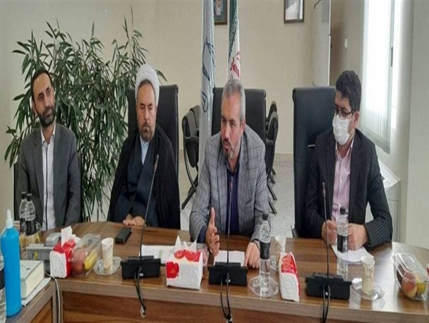 کاهش جمعیت کیفری به معنای نادیده گرفتن مسائل امنیتی نیست