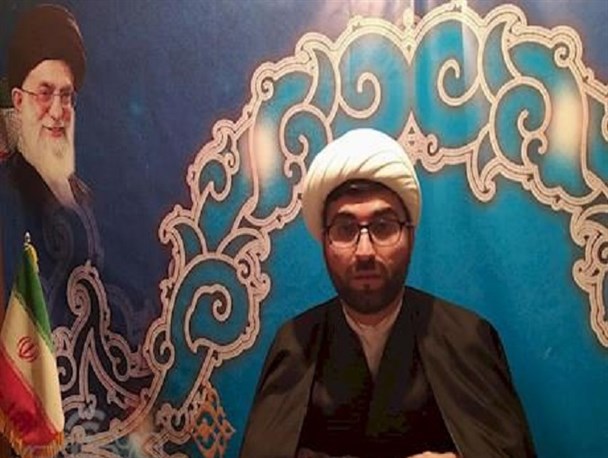 هدف دشمن تقویت پروژه ایران هراسی با ابزار رسانه است