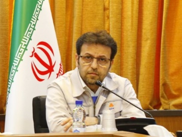 برای اولین بار در سه سال گذشته تعهدات معوق فروش شرکت سایپا صفر شد