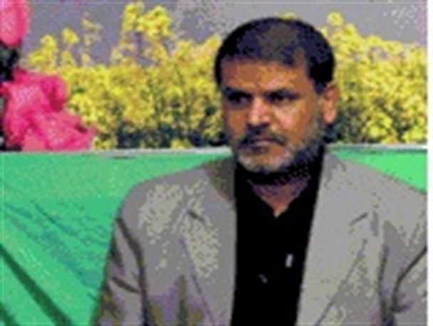 اصلاح امت و ایجاد تحول فردی و اجتماعی از پیام های مهم عاشورا است