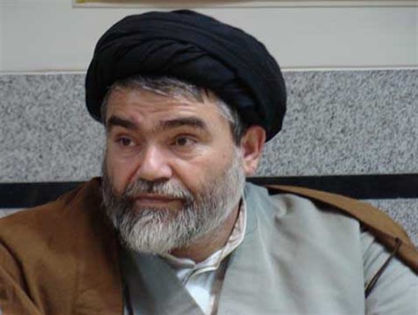 خانواده شهدای تاسوعای حسینی در نهضت امام حسین(ع) سهیم هستند