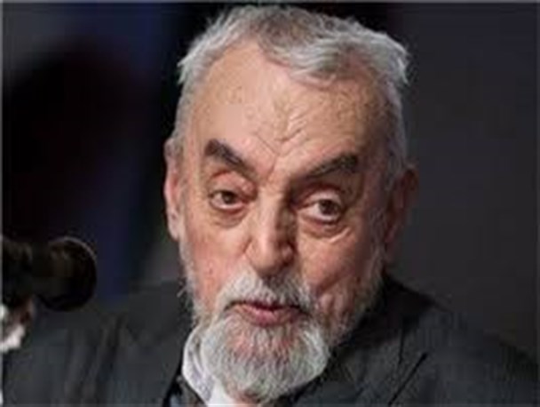 تصاویر/ مراسم بزرگداشت حبیب الله عسگراولادی در تبریز