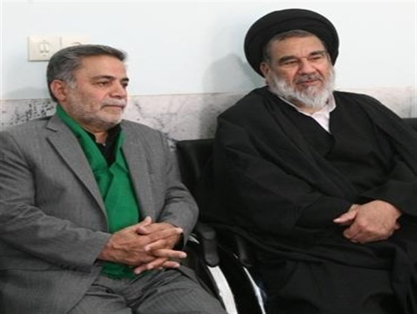 استاندار یزد: رسیدن به اعتدال ظرفیت بالا می طلبد