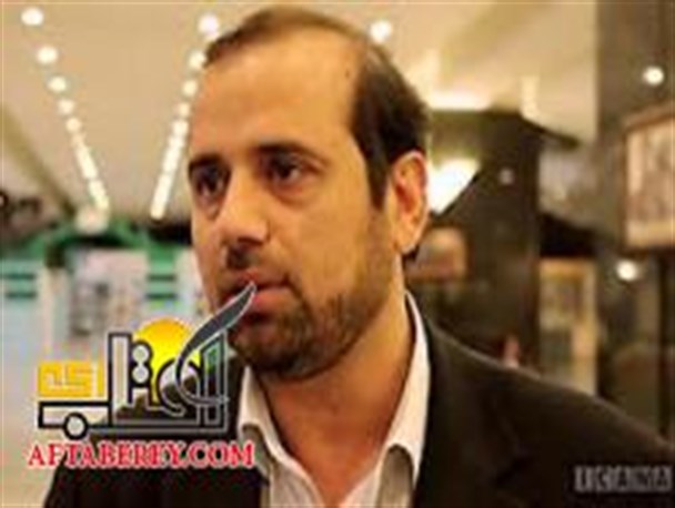 شعار فرزند کمتر زندگی بهتر مبتنی بر فرهنگ غرب است