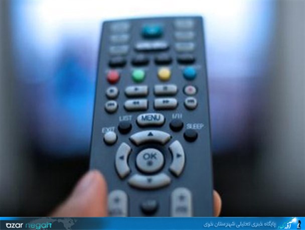 صدور قبض تلفن 240 میلیون ریالی در خوی