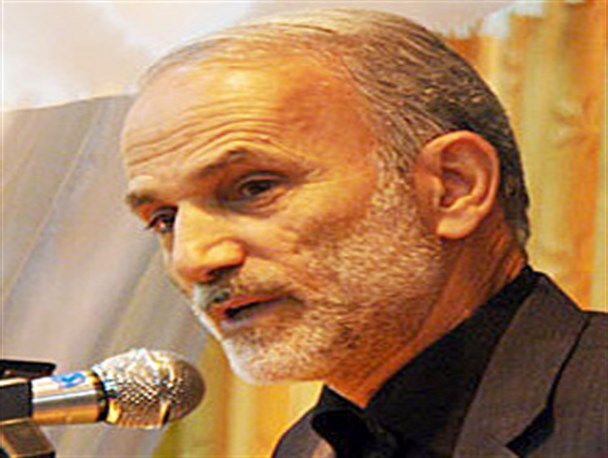 اتهام زنی آمریکا‌یی‌ها به ایران نهایت و توفقی ندارد