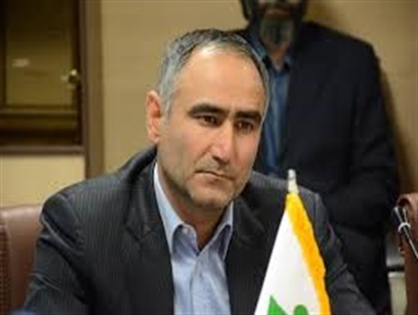 بیش از یک میلیون نفر از روستائیان تحت پوشش صندوق بیمه اجتماعی هستند