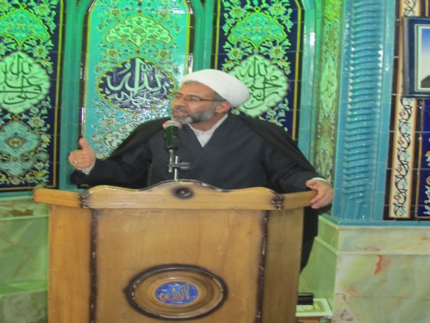 بعد از ۱۰ ماه مذاکره زیاده خواهی آمریکا در اوج است