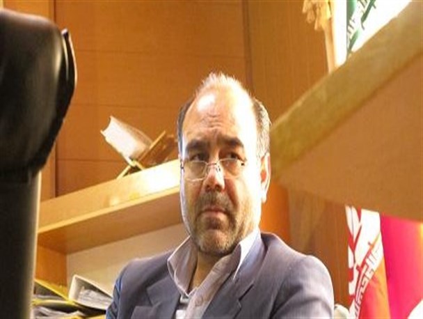 جو عمومی مجلس تعامل با دولت یازدهم است/ مجلس به وابستگان فتنه 88 اعتماد نخواهد کرد
