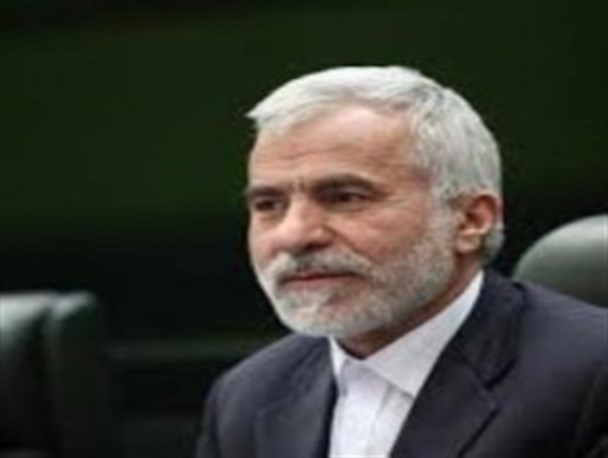 جزئیات جلسه صبح امروز فراکسیون رهروان با وزیر پیشنهادی علوم/ احتمال رای اعتماد به دانش آشتیانی ضعیف است