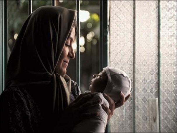 شیار 143 توانست نظر رهبری را در سینما تامین کند
