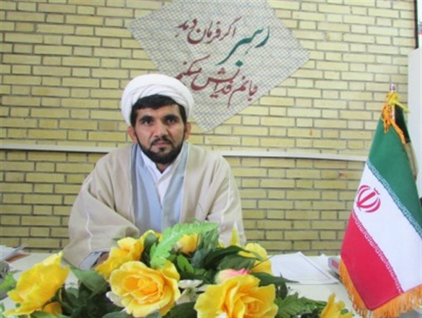 نخستین سوگواره "یاس کبود خرابه شام"در سروستان برگزار می شود