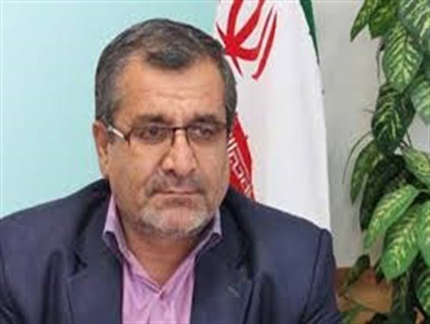 وجود 75 معدن شن و ماسه در خراسان شمالی