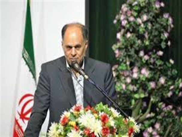 اعتبار گاز استان در شورای اقتصاد کشور تصویب شد
