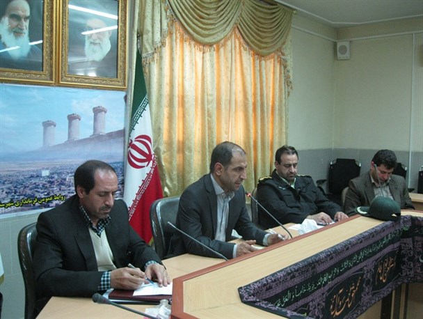 وضعیت نامطلوب کنگاور از نظر آمار معتادان
