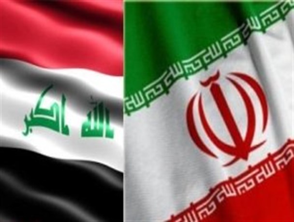 هیئت تجاری 20 نفره از دیالی عراق به کرمانشاه سفر می‌کنند
