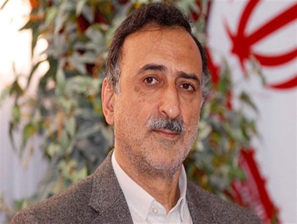 آیا دانش آشتیانی گزینه اصلی وزارت علوم است