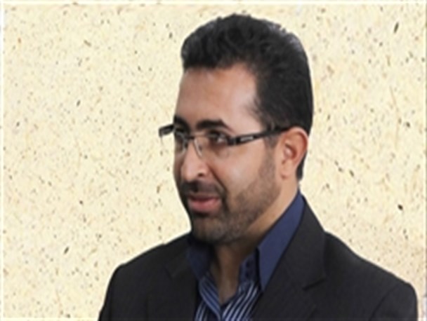 کمبود کارشناس قضایی داریم/ بافق، شهرستانی که حتی یک بازداشتگاه ندارد