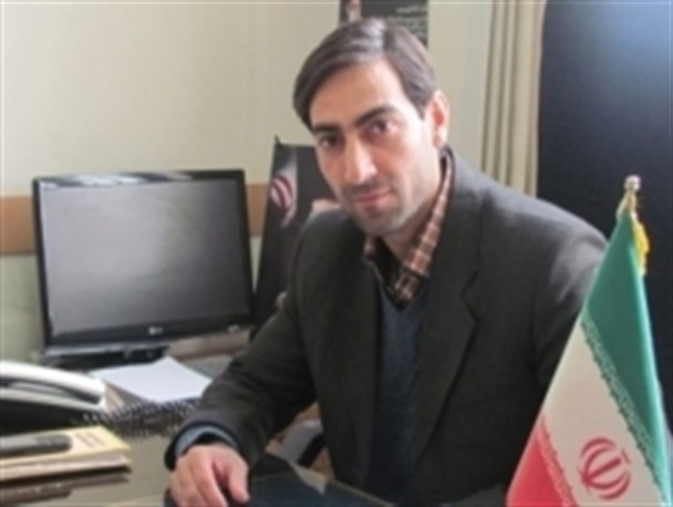 افراد و جناح‌ها نباید با نگاه سیاسی به وزارت علوم نگاه کنند