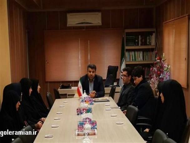 رواج فرهنگ کتاب خوانی از مهمترین سنگرهای دفاعی در برابر جنگ نرم است
