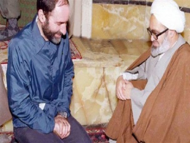 آمریکای الجزایر 1981 یا آمریکای برجام  2015؟