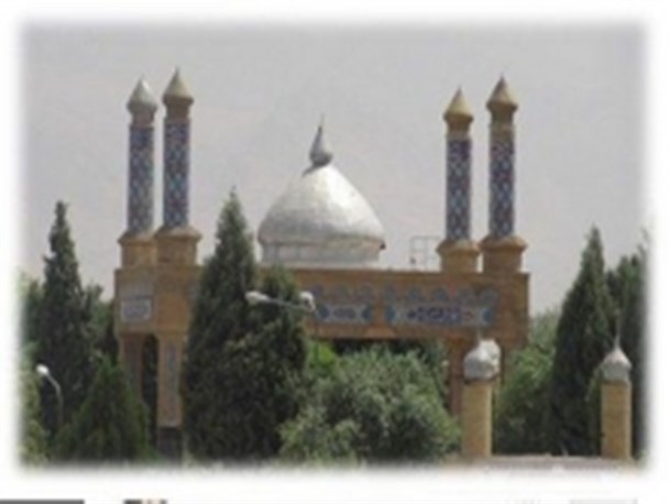 برگزاری همایش بزرگ علامه ملاعبدالله بشروی عزم ملی تمام دستگاه ها را می طلبد