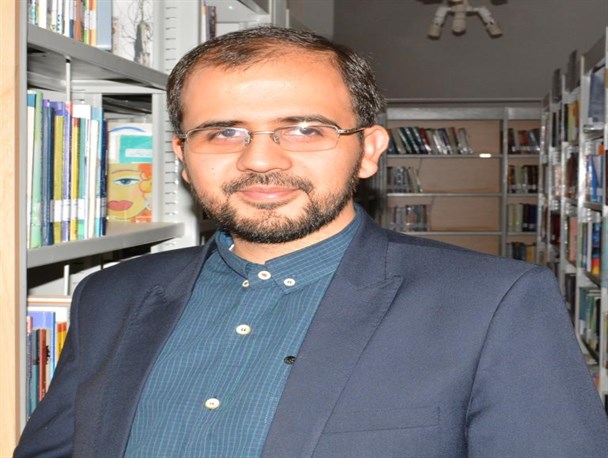 برگزاری بزرگداشت روز کتاب و عضویت رایگان در کتابخانه‌ها مهم‌ترین برنامه‌های هفته کتاب در تربت‌جام
