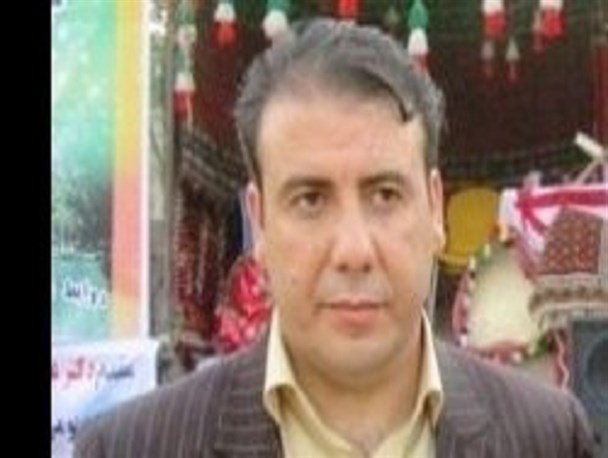 سیستم جمع آوری زباله در شهر چرام مکانیزه می شود