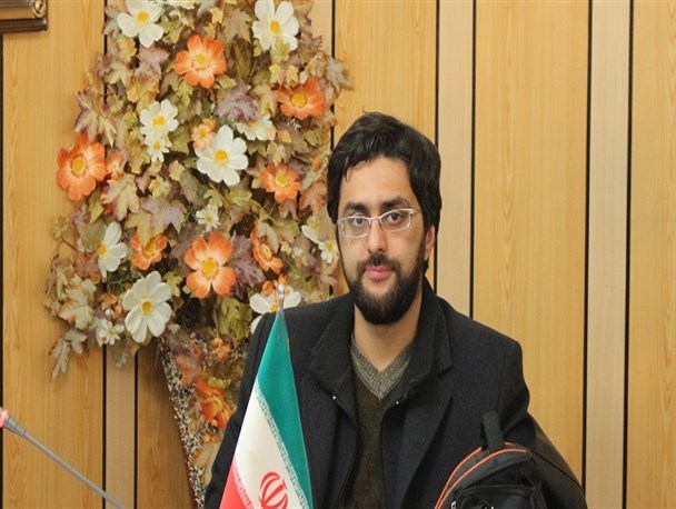 حضور ۸۰ دانشگاه در همایشی با هدف اقتصاد دانش بینان در عرصه برق
