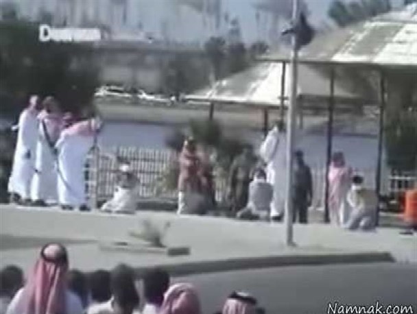 دستگاه دیپلماسی اعدام صیادان ایرانی را پیگیری کند/حاکمان سعودی با این رفتارهای غیر انسانی آبرویی نزد مسلمانان ندارند