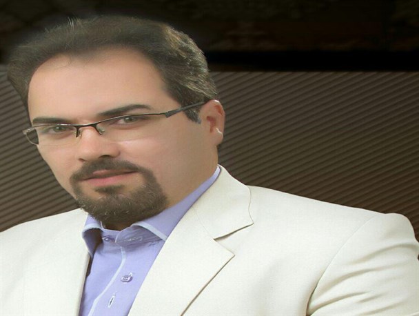 شرح منطقه چلو از زبان استاد تاریخ خراسان شمالی