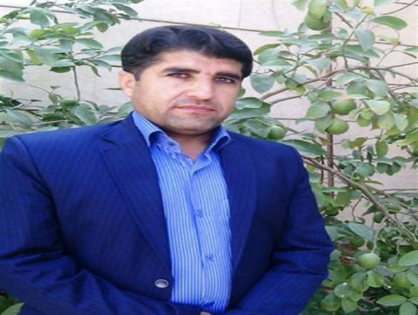 نامه امام علی(ع) به مالک اشتر نخعی منشور عینی باید ها و نبایدهای مدیریت
